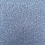tissu flanelle bleu azur (copie)