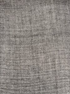 tissu flanelle bleu denim (copie)