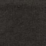 tissu flanelle gris fumé (copie)