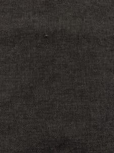tissu flanelle gris fumé (copie)