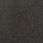 tissu flanelle gris chiné double face (copie)