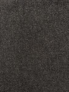 tissu flanelle gris chiné double face (copie)