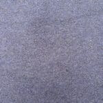 tissu flanelle noir chiné (copie)