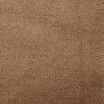 tissu flanelle vert sapin (copie)