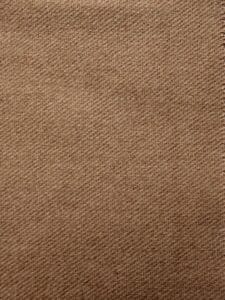 tissu flanelle vert sapin (copie)