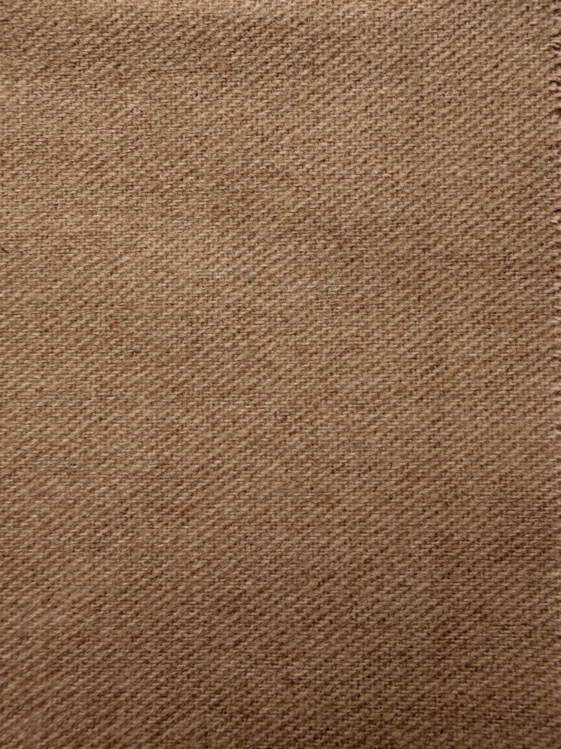 tissu flanelle vert sapin (copie)