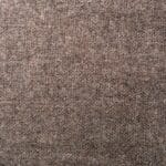 tissu flanelle camel (copie)
