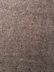 tissu flanelle camel (copie)