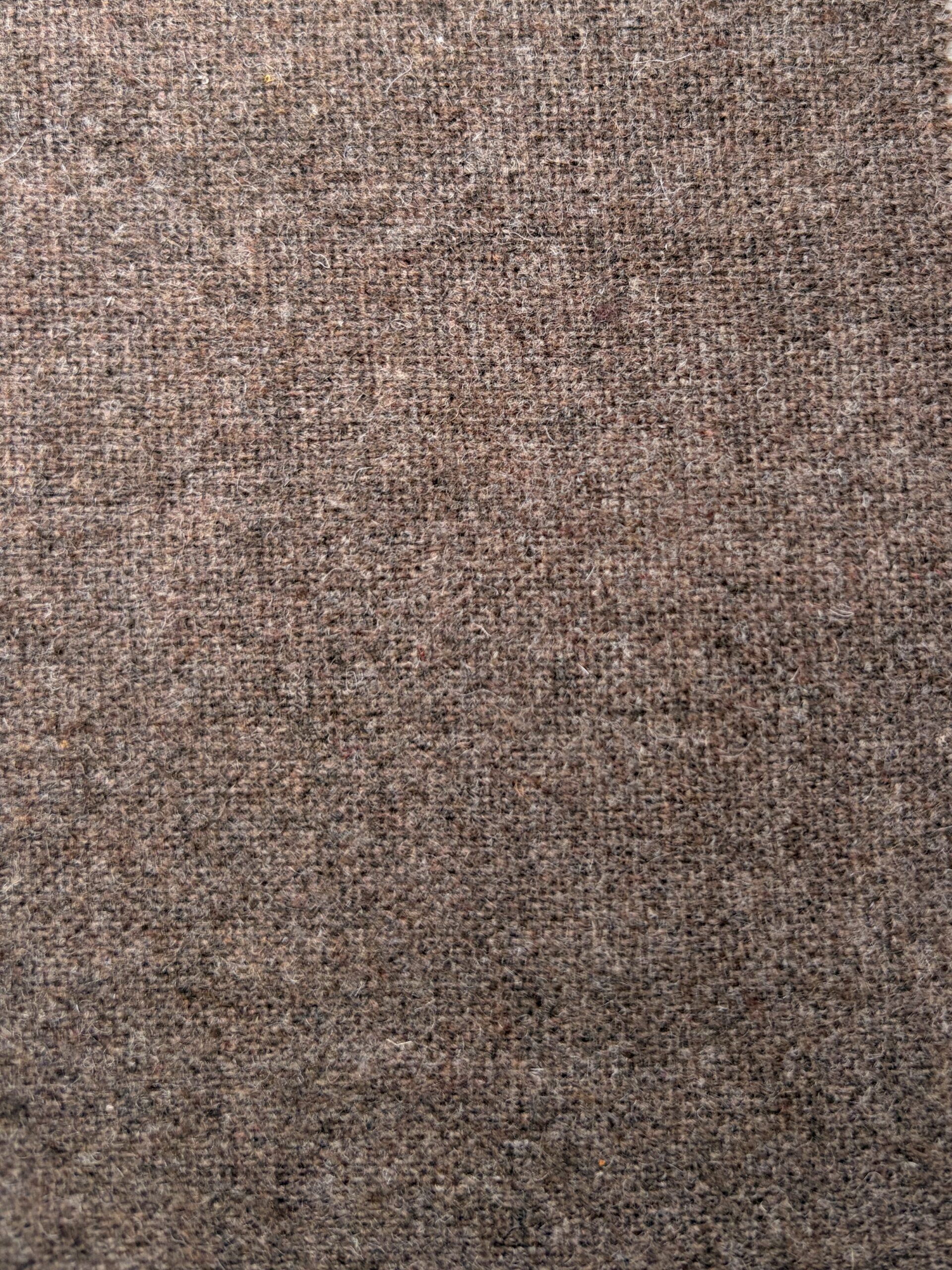 tissu flanelle camel (copie)