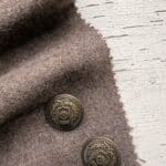 tissu flanelle camel (copie)