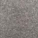 tissu flanelle marron chiné (copie)