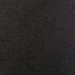 tissu pied de coq vert marine lurex (copie)