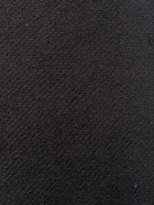 tissu pied de coq vert marine lurex (copie)