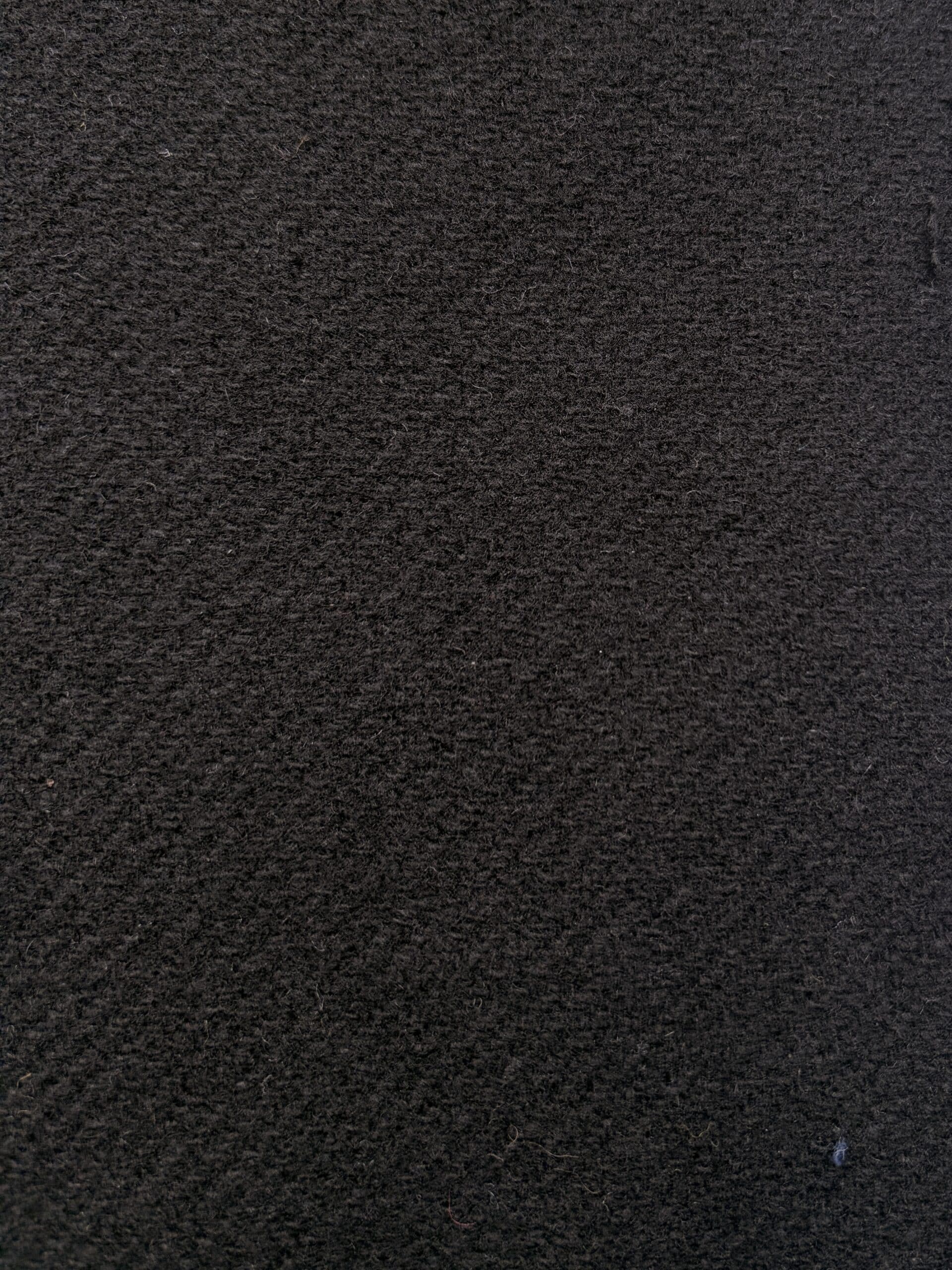 tissu pied de coq vert marine lurex (copie)