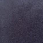 drap de laine marine