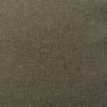 drap de laine marine (copie)