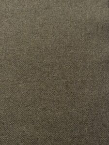drap de laine marine (copie)