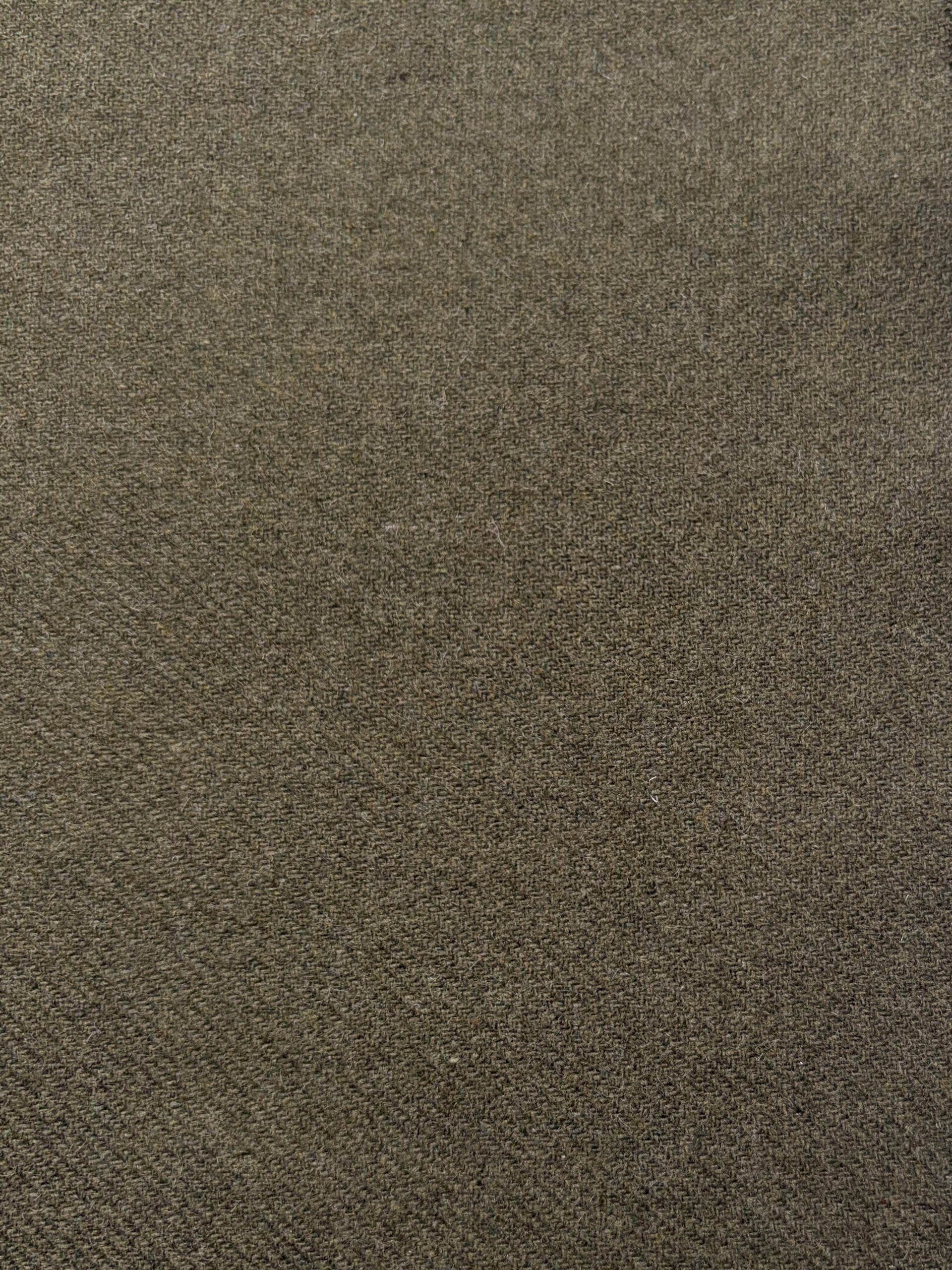 drap de laine marine (copie)