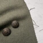 drap de laine marine (copie)