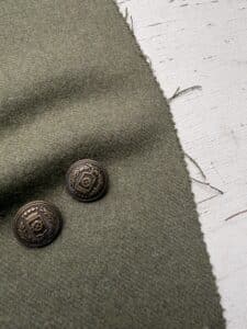 drap de laine marine (copie)