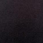 drap de laine kaki (copie)