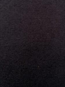 drap de laine kaki (copie)