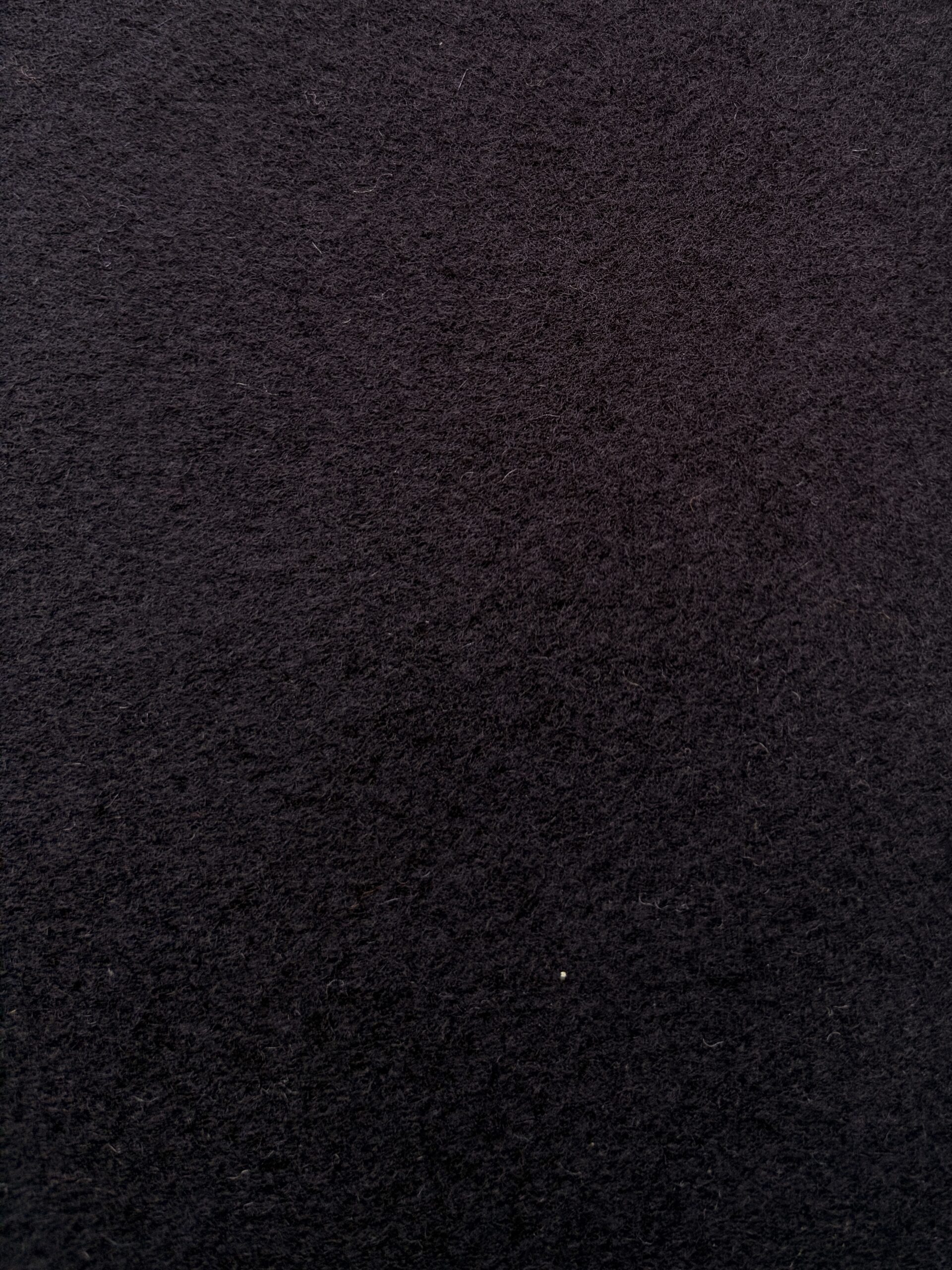 drap de laine kaki (copie)