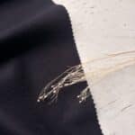 drap de laine kaki (copie)