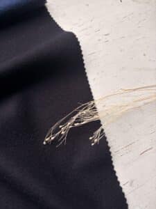 drap de laine kaki (copie)