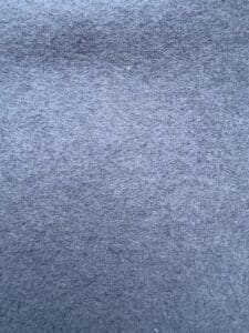 drap de laine noir (copie)