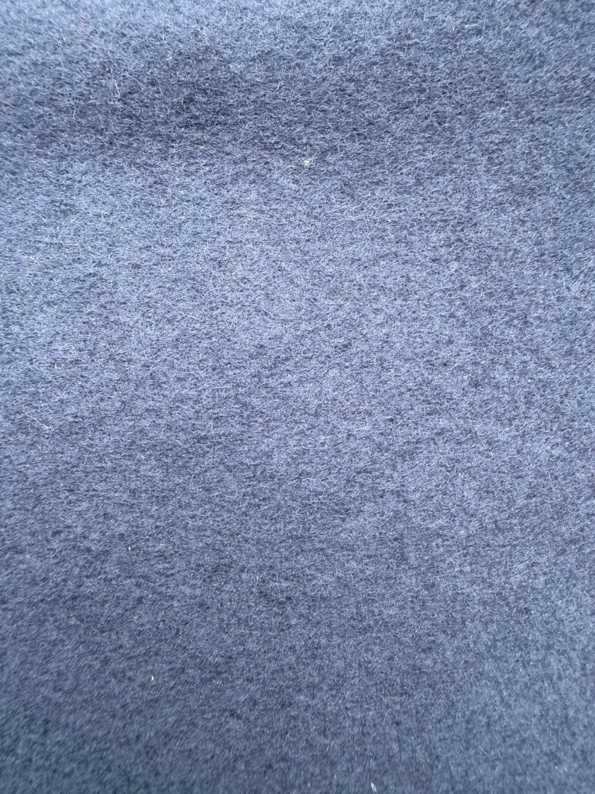 drap de laine noir (copie)