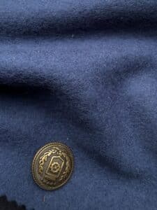 drap de laine noir (copie)