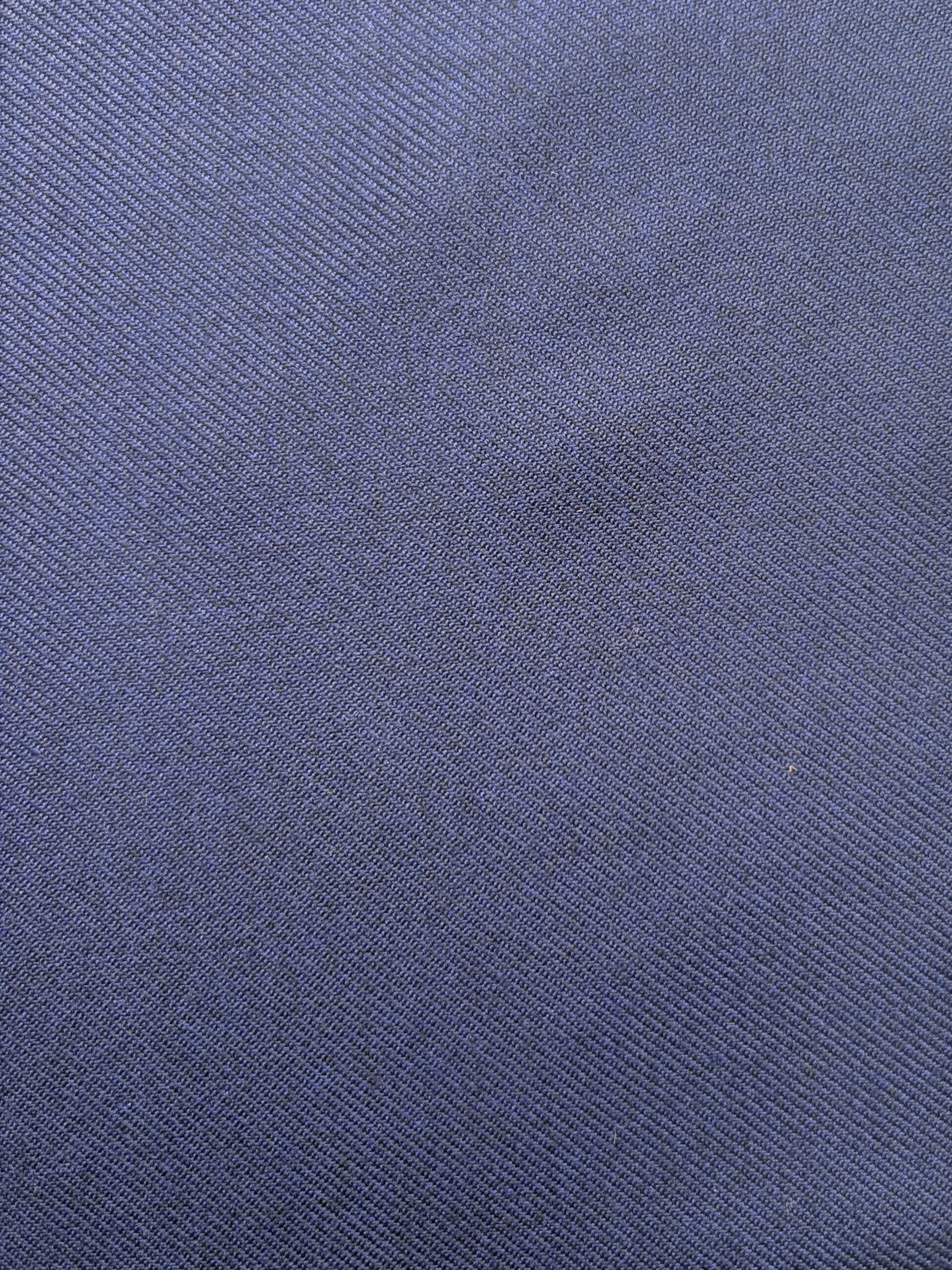 tissu carreaux vanille fraise (copie)