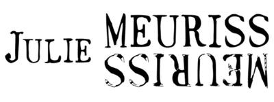 logo julie meuriss maison florin