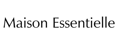 logo maison essentielle maison florin