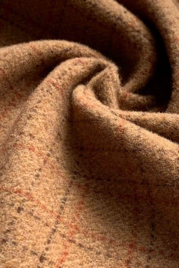 fabricant textile francais maison florin